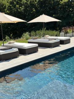 Villa Gatta Bianca - 6