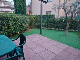 The Sunrise - Apartment with Garden - Desenzano del Garda - 0