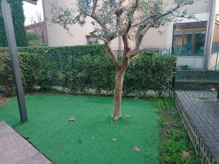 The Sunrise - Apartment with Garden - Desenzano del Garda - 7