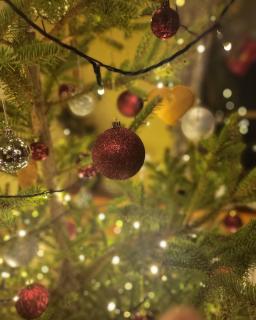 hotel ZLATÝ POTOK - 1