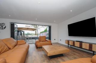 Boathyde - Bideford - 4