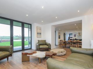 Boathyde - Bideford - 1