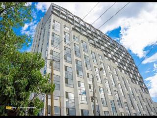 Furnished Studio Apartment Fedha - Embakasi, Nairobi - Nairobi - 2