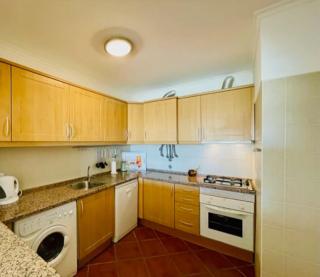 Palm`s Tree Apartment - Ericeira - 5