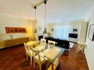 Palm`s Tree Apartment - Ericeira - 4