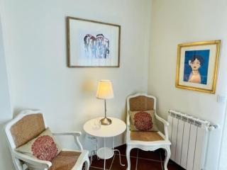 Palm`s Tree Apartment - Ericeira - 2
