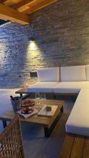 Villa Gatta Bianca - 9