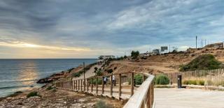 surfwavesmorocco - Taghazout - 1