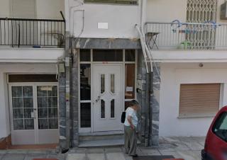 Oasis in Thessaloniki with 500 Mbps Internet - Tessalónica - 6