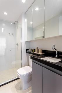 RN Studio Premium 918 Vista Mar - 3