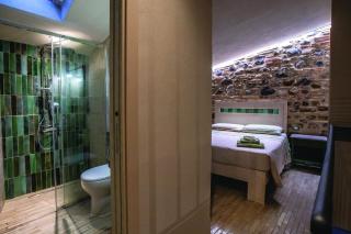 Locanda Bernasconi - Castel Viscardo - 5