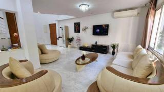 Duplex le Jasmin - 9