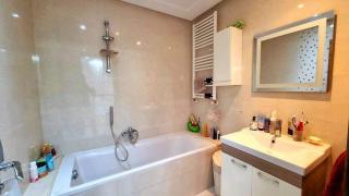 Duplex le Jasmin - Al ‘Uwaynah - 8