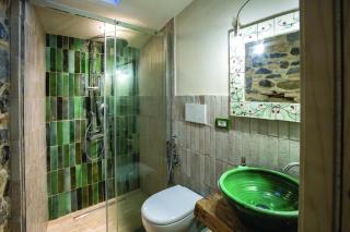 Locanda Bernasconi - Castel Viscardo - 2