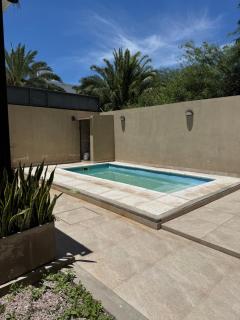 Edificio Pacha - Santiago del Estero - 1