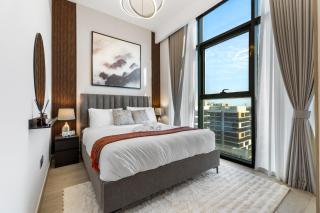 Cozy 1-Bedroom Near Downtown - 8