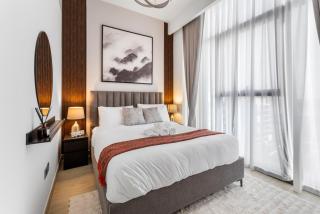 Cozy 1-Bedroom Near Downtown - 6