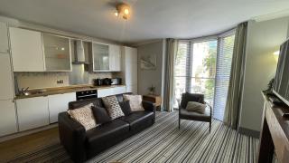 EI8HT Brighton Guest Accommodation - 8