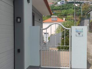 Bluegreen - Arco da Calheta - 8