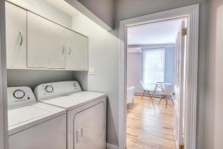 Premier destination for Big Groups MTL Vacation and Nightlife - 3