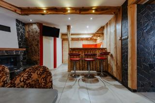Apartamenty U Joli - 1