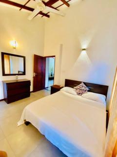 Villa Danny - Dodanduwa - 9