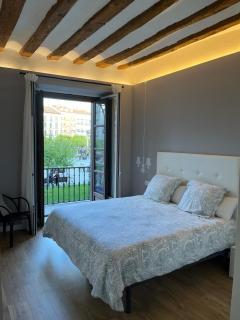 En el corazón de Pamplona - Pamplona - 6