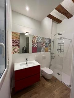 En el corazón de Pamplona - 3