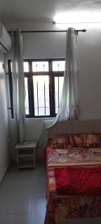 A 7 Villa - Quartier Militaire - 7