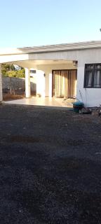 A 7 Villa - Quartier Militaire - 8