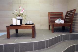Appart Hotel Odalys City Strasbourg Green Marsh - 6