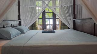 Moonlight beach - Dikwella - 6