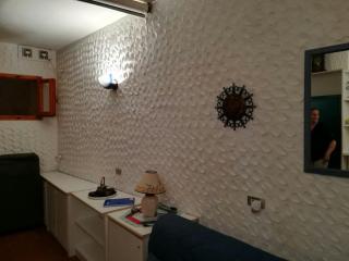 Casa Luna - Capoliveri - 8