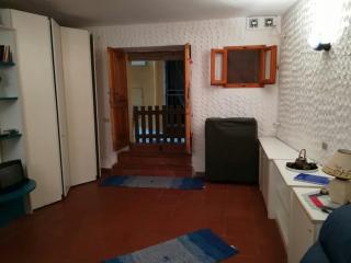 Casa Luna - Capoliveri - 7