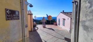Casa Luna - 1