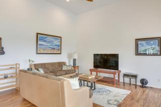 Oceanfront Home with Pool, Gazebo Access in Papaikou - Papaikou - 7