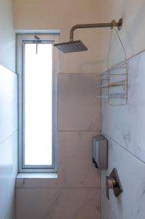 Departamento remodelado y compartido en Roma Sur, cerca Centro Médico - Città del Messico - 2