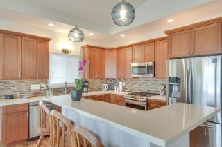 Oceanfront Home with Pool, Gazebo Access in Papaikou - 2