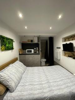 Studio Coligny - Coligny - 0