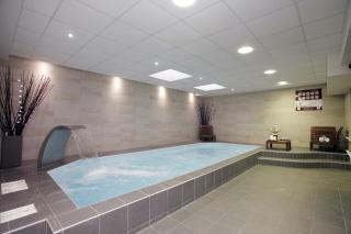 Appart Hotel Odalys City Strasbourg Green Marsh - Strasburgo - 9