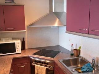 Le Channel - Appartement moderne vue mer & deux chambres à Koksijde - 1