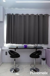 Modern studio in the city center - Chalcis - 4