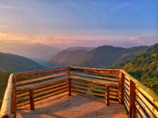 Nimzong homestay - 6