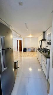 Apartamento Centro Gramado - Gramado - 7