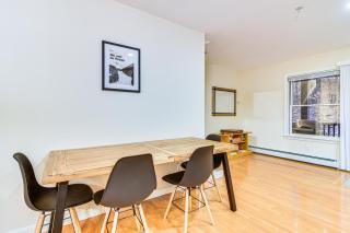Ski-InandSki-Out Condo at Pleasant Mountain! - 4