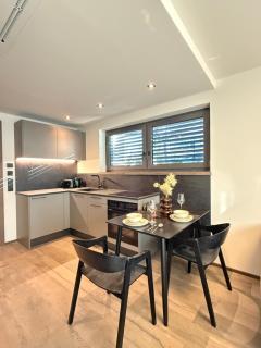 LIVALPIN Alittlecosy - Garmisch-Partenkirchen - 5