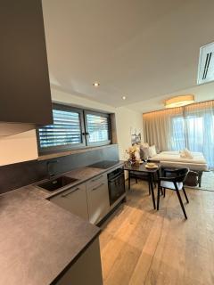 LIVALPIN Alittlecosy - 3