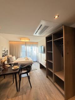 LIVALPIN Alittlecosy - 8