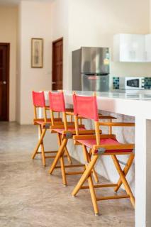 Art Luxe Homes Chiang Mai - Doi Saket - 8