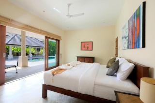 Art Luxe Homes Chiang Mai - Doi Saket - 5